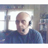 ecm2008