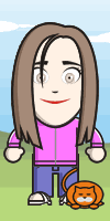 jessyca80