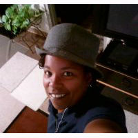 msvette