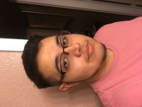 sebastianm