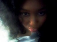 shenitabeauty