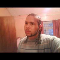 tonytony130 tonytony130
